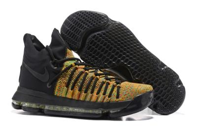 Cheap Nike Zoom KD9 wholesale No. 13